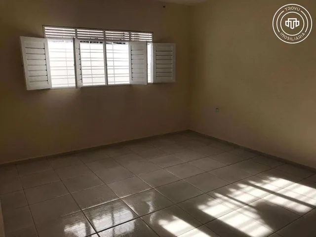 Imagem 5: Casa para alugar em João Pessoa, Bessa, com 4 quartos, 360m²