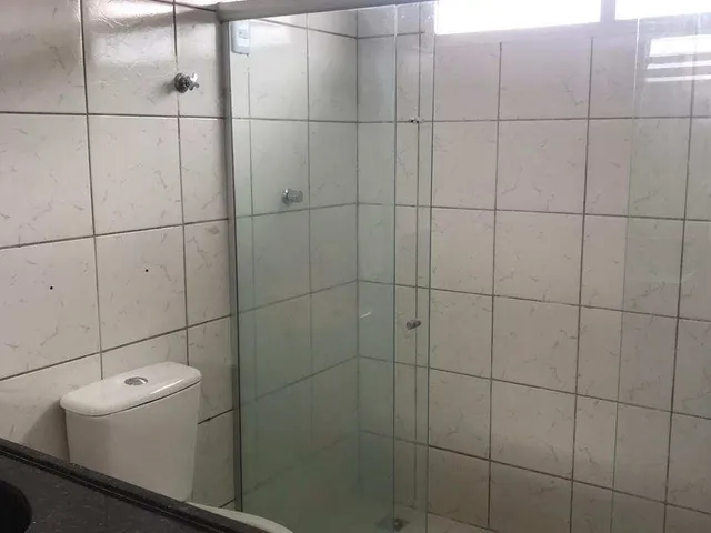 Imagem 3: Casa para alugar em João Pessoa, Bessa, com 4 quartos, 360m²