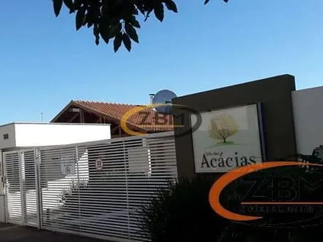 Imagem: Apartamento À Venda e Locação, 02 Quartos