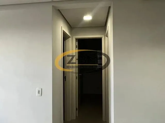 Imagem 5: Apartamento À Venda e Locação, 02 Quartos, 01 Vaga de Garagem, 45 M² Útil, Ouro