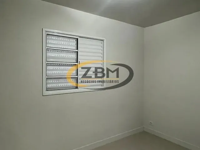 Imagem 3: Apartamento À Venda e Locação, 02 Quartos, 01 Vaga de Garagem, 45 M² Útil, Ouro