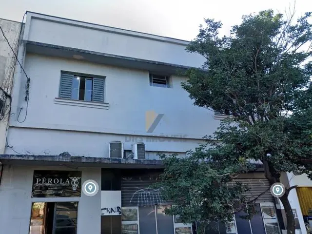Imagem: Apartamento para Locação Comercial Ou