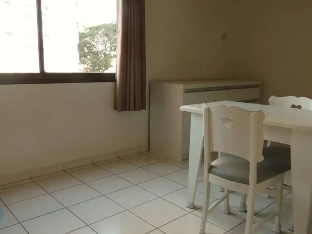 Imagem 1: Apartamento (Kitnet/Studio) para Alugar com 35 M² por R$1.500,00