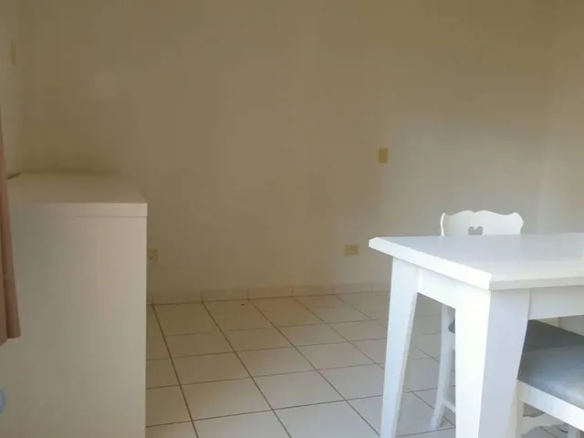 Imagem 2: Apartamento (Kitnet/Studio) para Alugar com 35 M² por R$1.500,00