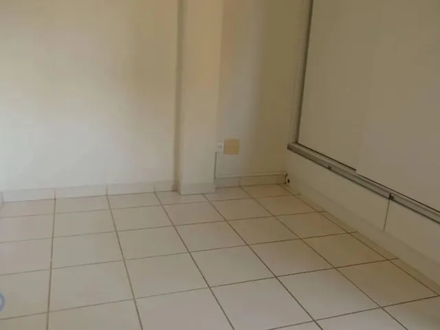 Imagem 3: Apartamento (Kitnet/Studio) para Alugar com 35 M² por R$1.500,00