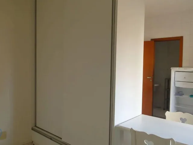 Imagem 6: Apartamento (Kitnet/Studio) para Alugar com 35 M² por R$1.500,00