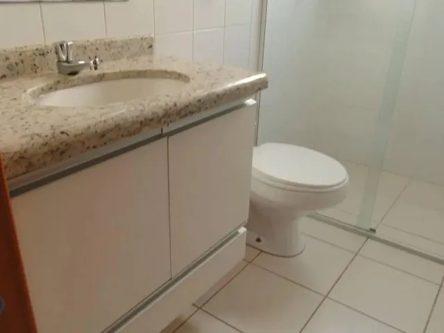 Imagem 5: Apartamento (Kitnet/Studio) para Alugar com 35 M² por R$1.500,00