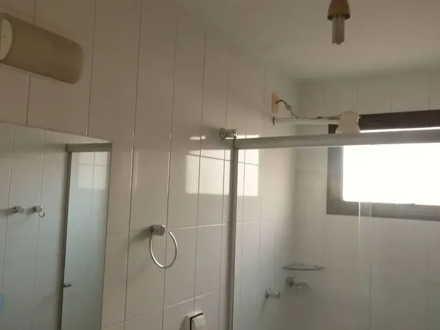 Imagem 11: Apartamento (Kitnet/Studio) para Alugar com 35 M² por R$1.500,00