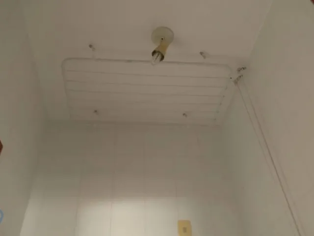 Imagem 12: Apartamento (Kitnet/Studio) para Alugar com 35 M² por R$1.500,00