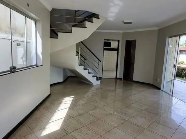 Imagem: Para Alugar no Condomínio Cidade Jardim