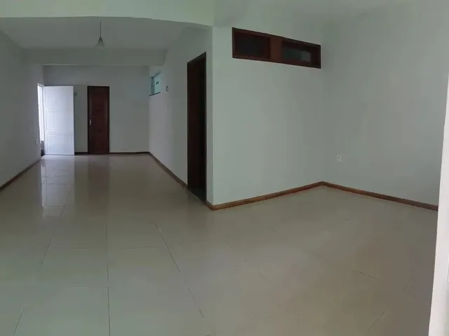 Imagem 4: Vendo Casa com 3 Suítes e Piscina