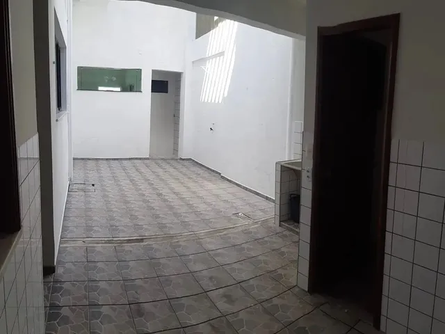 Imagem 12: Vendo Casa com 3 Suítes e Piscina