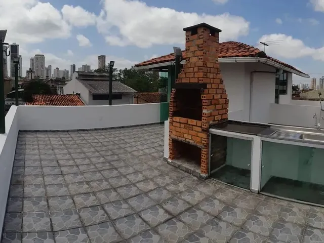 Imagem 10: Vendo Casa com 3 Suítes e Piscina