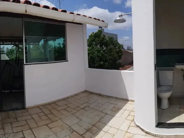 Imagem 13: Vendo Casa com 3 Suítes e Piscina