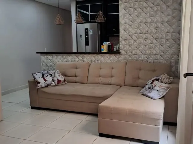 Imagem 2: Casa Residencial