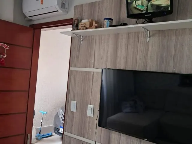 Imagem 3: Casa Residencial