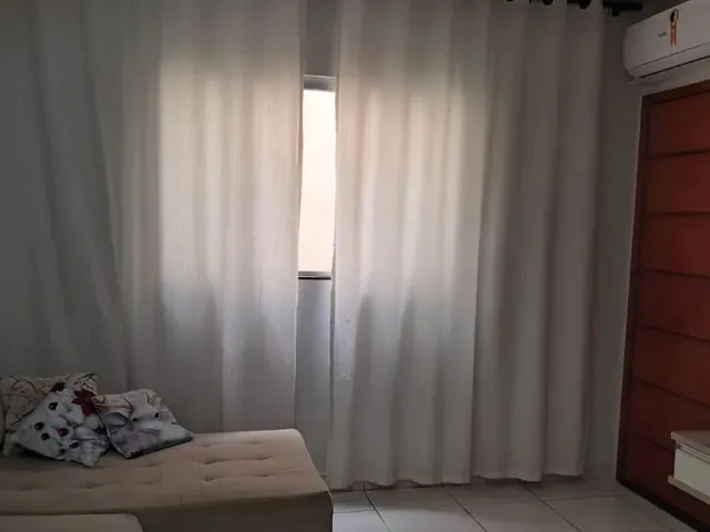 Imagem 5: Casa Residencial