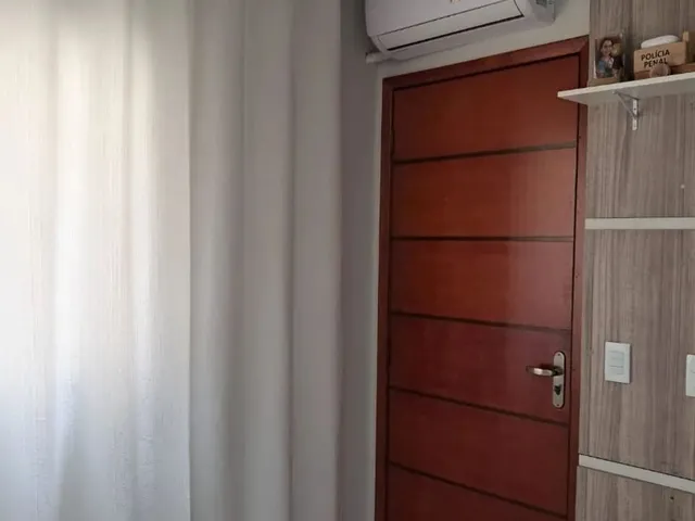 Imagem 6: Casa Residencial