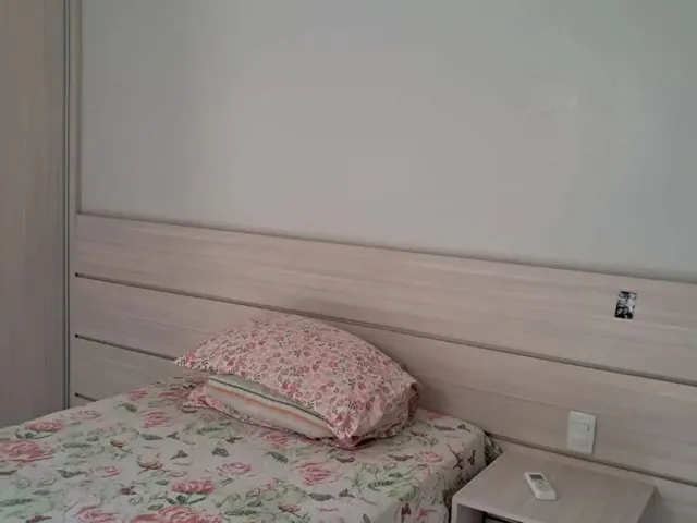 Imagem 8: Casa Residencial