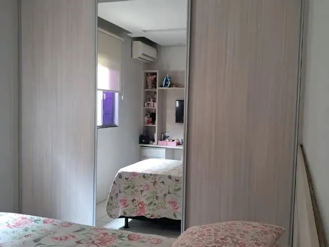 Imagem 9: Casa Residencial