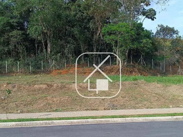 Imagem: Terreno À Venda, 183 M² por R$ 275.000,00