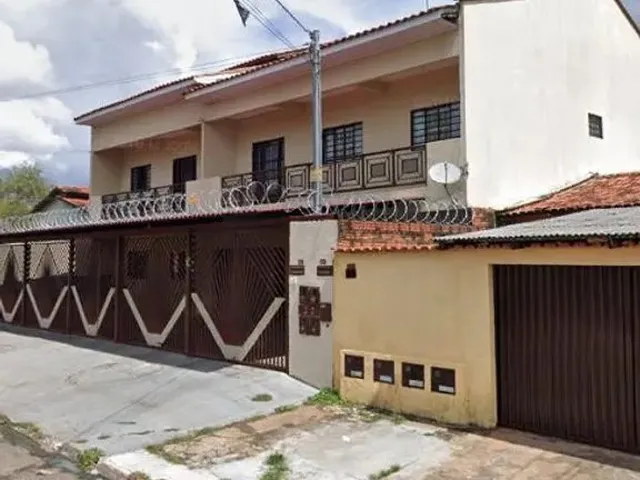 Imagem 1: Apartamento Grande de 3 Quartos, $1621