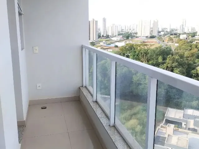 Imagem 14: Alugo Apartamento de 2 Quartos Setor Vila Rosa Semi Mobiliado Proximo Ao Parque Cascavel