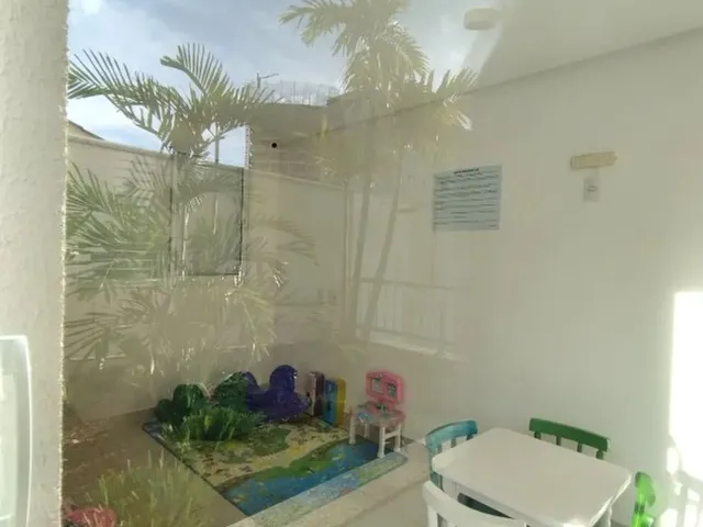 Imagem 5: Alugo Apartamento de 2 Quartos Setor Vila Rosa Semi Mobiliado Proximo Ao Parque Cascavel