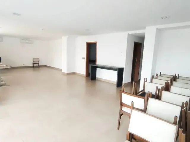 Imagem 3: Alugo Apartamento de 2 Quartos Setor Vila Rosa Semi Mobiliado Proximo Ao Parque Cascavel