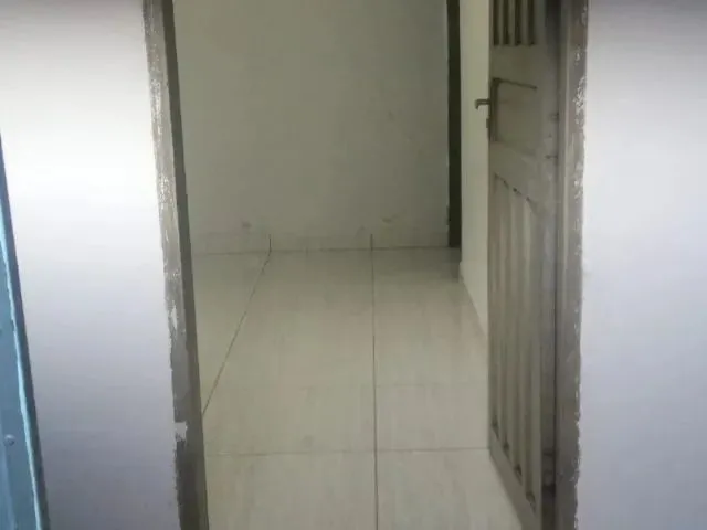 Imagem: Aluga-Se Barracão na Vila Mauá 560,00