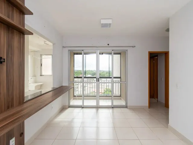 Imagem: Apartamento Residencial