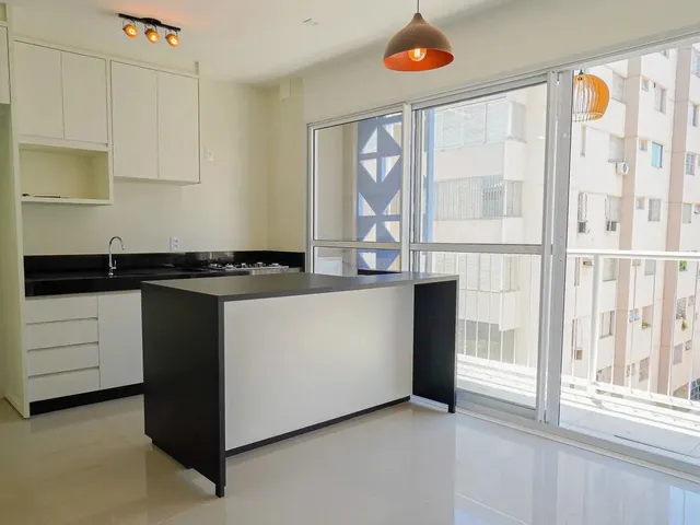 Imagem: Apartamento de 74,99M² com 2 Quartos para
