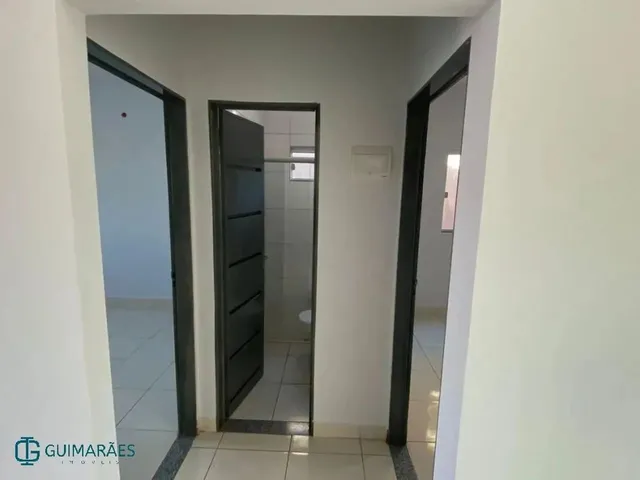 Imagem 2: Casa 2 Qts Residencial Triunfo 2