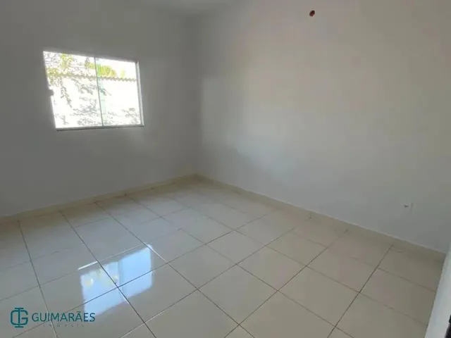 Imagem 8: Casa 2 Qts Residencial Triunfo 2