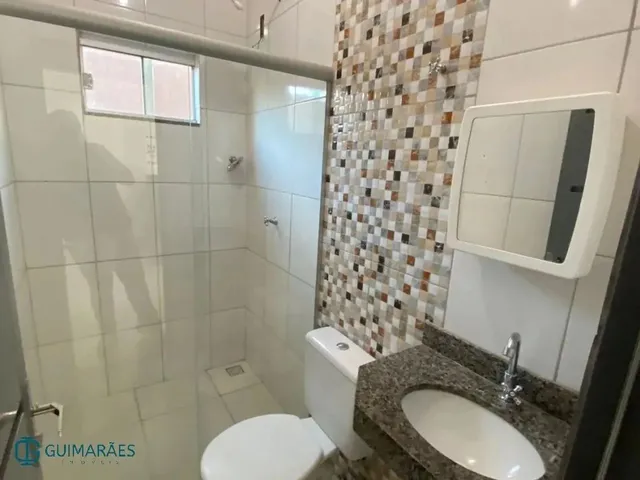 Imagem 10: Casa 2 Qts Residencial Triunfo 2