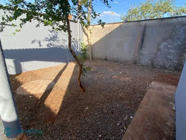 Imagem 9: Casa 2 Qts Residencial Triunfo 2