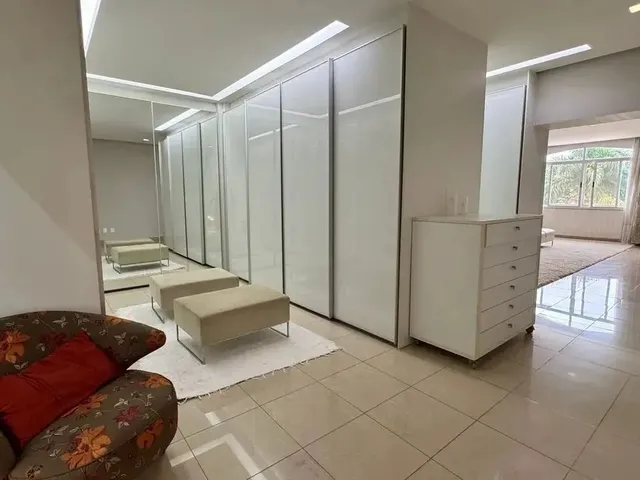 Imagem: Lindo Sobrado Mobiliado Aldeia do Vale
