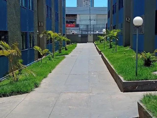 Imagem 2: Alugo Quarto em Apartamento Compartilhado