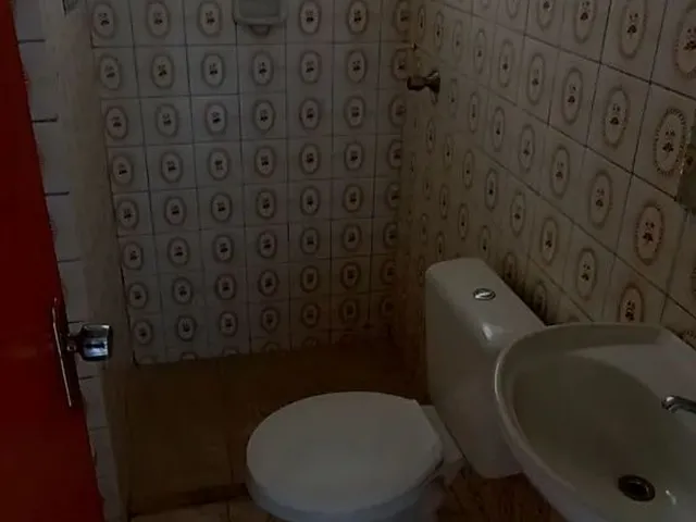 Imagem 3: Alugo Quarto em Apartamento Compartilhado