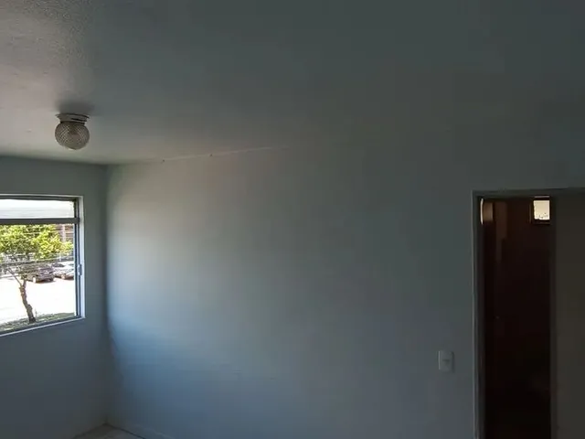Imagem 4: Alugo Quarto em Apartamento Compartilhado