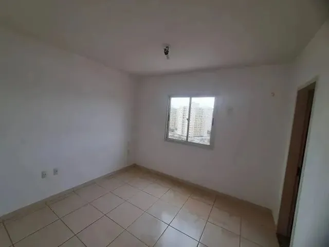 Imagem 8: Alugo Apartamento com 2 Quartos Sendo Uma Suíte no de la Flor - Pq. Oeste