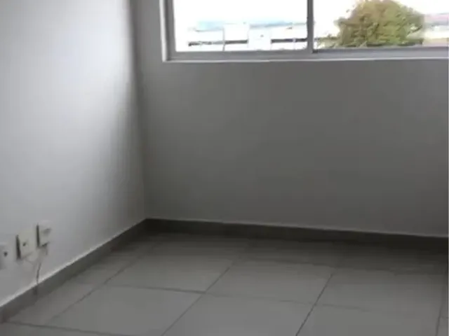 Imagem: Apartamento com 2 Quartos Próximo a Unievangelica