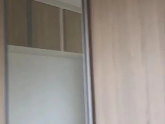 Imagem 2: Apartamento com 2 Quartos Próximo a Unievangelica