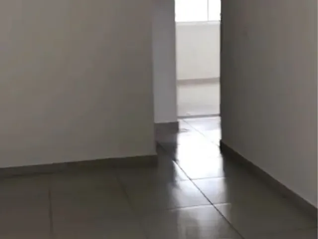 Imagem 3: Apartamento com 2 Quartos Próximo a Unievangelica