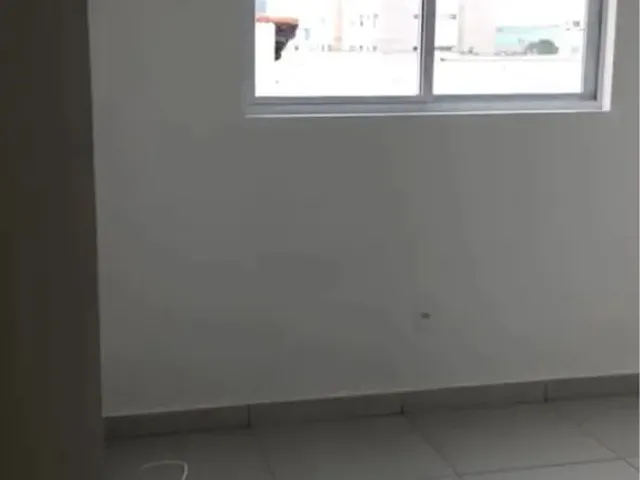 Imagem 4: Apartamento com 2 Quartos Próximo a Unievangelica
