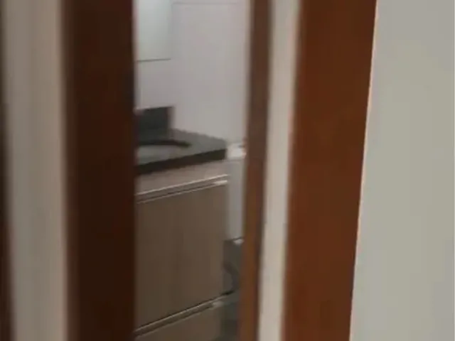 Imagem 5: Apartamento com 2 Quartos Próximo a Unievangelica