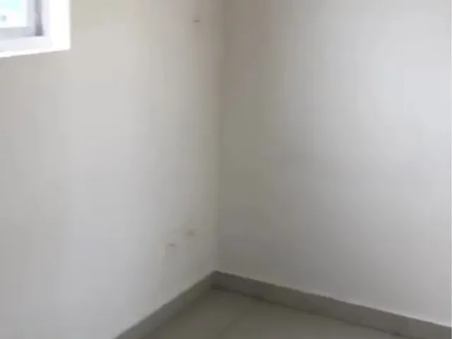 Imagem 7: Apartamento com 2 Quartos Próximo a Unievangelica