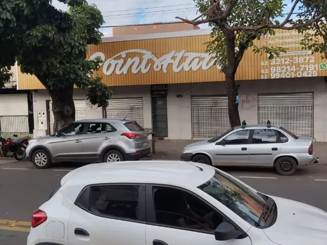 Imagem: Aluguel de Quartos e Suítes para Estudantes