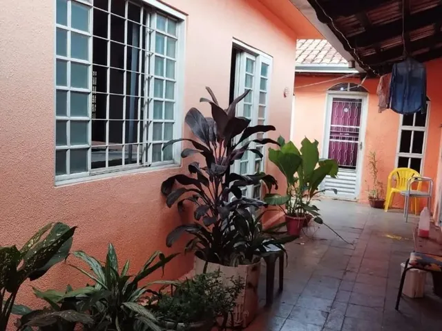 Imagem 2: Aluguel de Quartos e Suítes para Estudantes de Boa Indole com Despesas Inclusas
