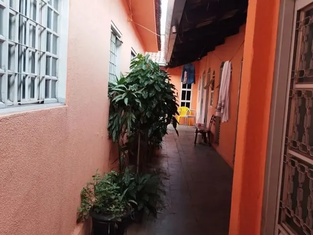 Imagem 3: Aluguel de Quartos e Suítes para Estudantes de Boa Indole com Despesas Inclusas